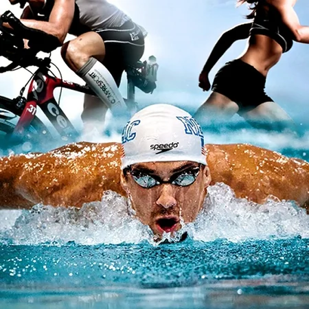 Abdominales nivel medio