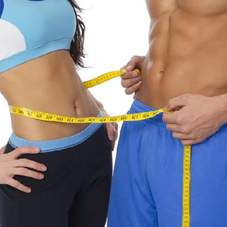 Mejora tu abdomen en 30 min