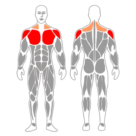 Aperturas horizontales con botellas de agua