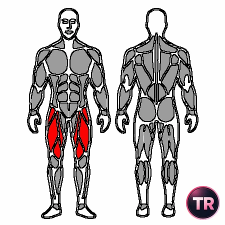 Levantarse con ayuda de andador
