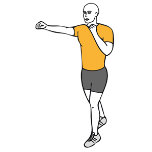 Ejercicio terapéutico DOLOR LUMBAR