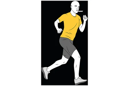 Correr