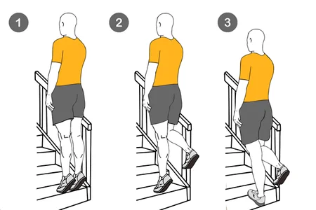 Excéntrico de gemelo