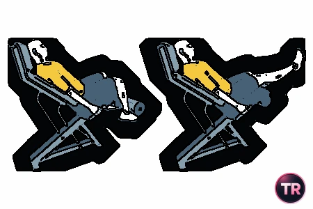 Dominadas