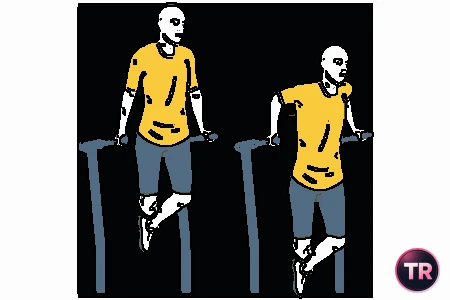 Fondos en paralelas