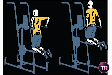Fondos en paralelas en máquina asistida