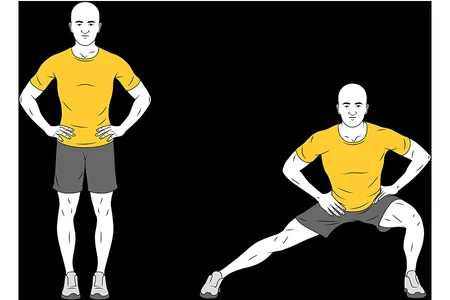 Transferencia de peso