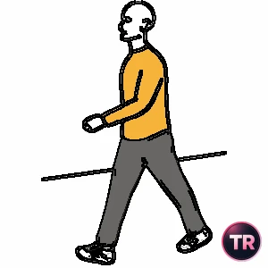 Andar