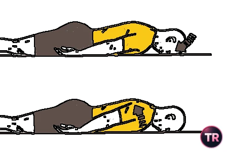 Dominadas