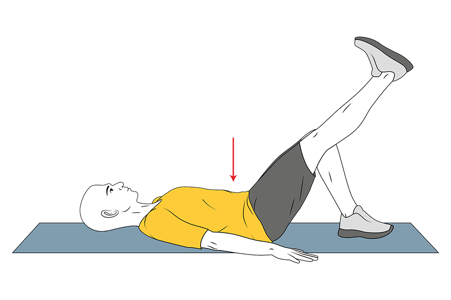 Protocolo lumbalgia-AP