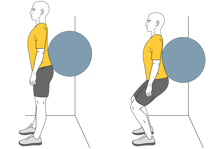 Artrosis de rodilla-AP