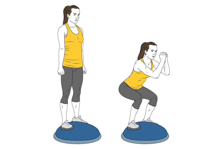 PROGRAMA DE PREVENCIÓN DE VALGO DE RODILLA